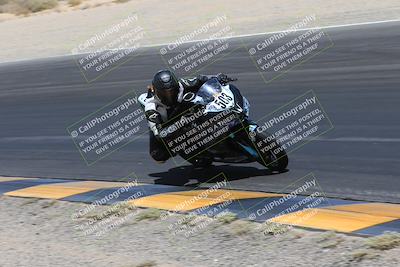 media/May-14-2023-SoCal Trackdays (Sun) [[024eb53b40]]/Turn 3 Inside (12pm)/